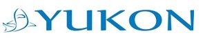 Yukon International