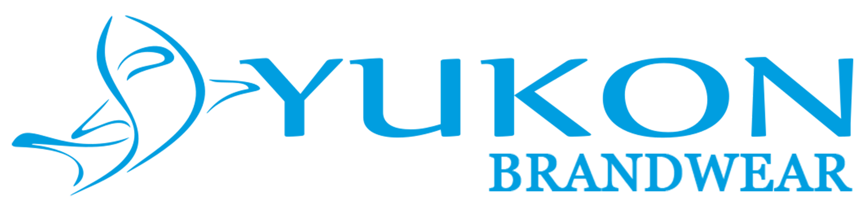 Y Yukon International